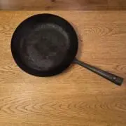 モロッコ ヴィンテージ ラグ ベニワレン トライバル ブジャド