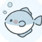 ぽんぽんの画像