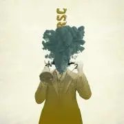 Digweedの画像