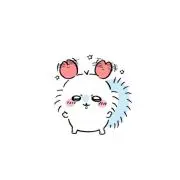 Sの画像