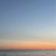 オース