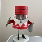 keiccoroの画像
