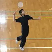 kunikuniの画像