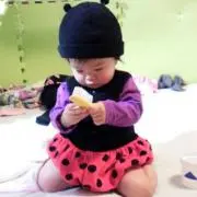 まとめ買いお値下げ頑張ります☆ゆづ