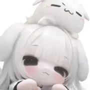 も 即購入、無言取引◯の画像