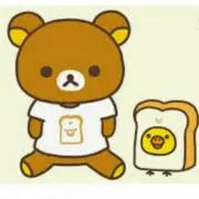 あぶにゃんの画像