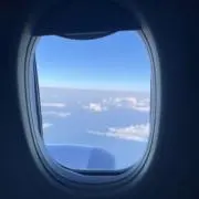 maruの画像