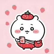 nの画像