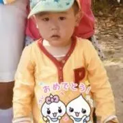 すくすく