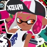 くーちゃん