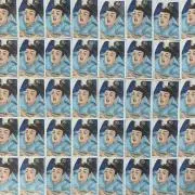 ♩の画像