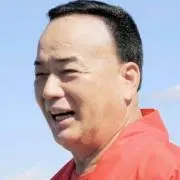 vomivomiの画像