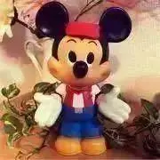 ユウ☆の画像
