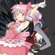 さんさん
