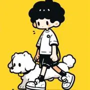 Holemanの画像