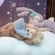 mt