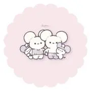 Mikaの画像