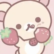 ♡の画像