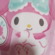 あきこちゃんプロフ確認の画像