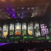 simaneの画像