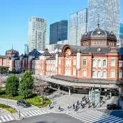 トイズBASEの画像