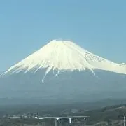 Hey！！の画像