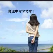 Mimmyの画像