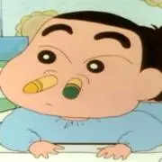 R!ko