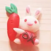 ラビットの画像