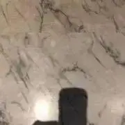 あああの画像