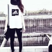 MK