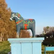 ちこ