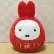 YhaaaCoの画像