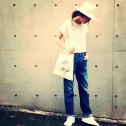 北川めぐみ