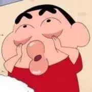 bussanxxの画像