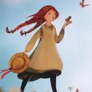 ぬふぬふの画像