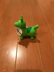 RODYの画像