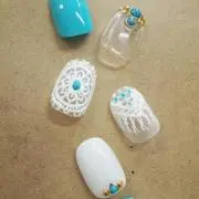 kayotier