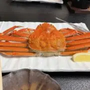 こばをの画像