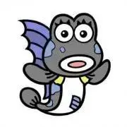 むつごろう