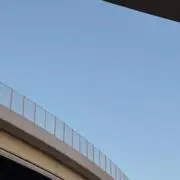 mjmjdjの画像
