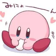 りぷとん♡