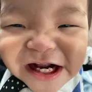 R-査定