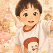 たけちよの画像