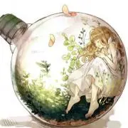 ｓａｋｕｙａ