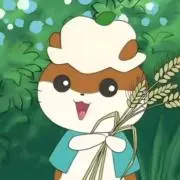 こじの画像