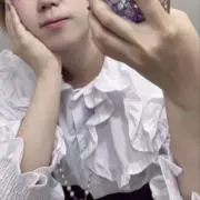 あすかの画像