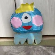 ニューラの画像