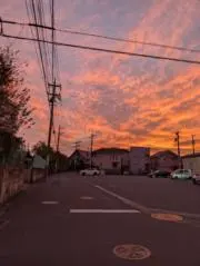 mikke@お値下げについて↓の画像