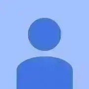 ★重要★紹介文ご確認下さいの画像